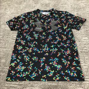 Under Armour T-shirt